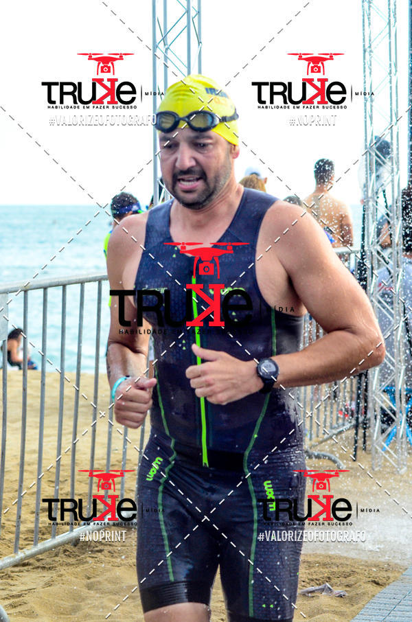 Buy your photos of the eventIronMan 70.3  Fortaleza on Fotop