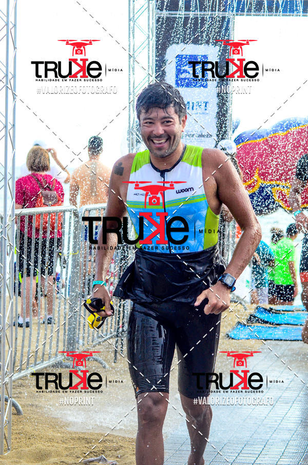 Buy your photos of the eventIronMan 70.3  Fortaleza on Fotop