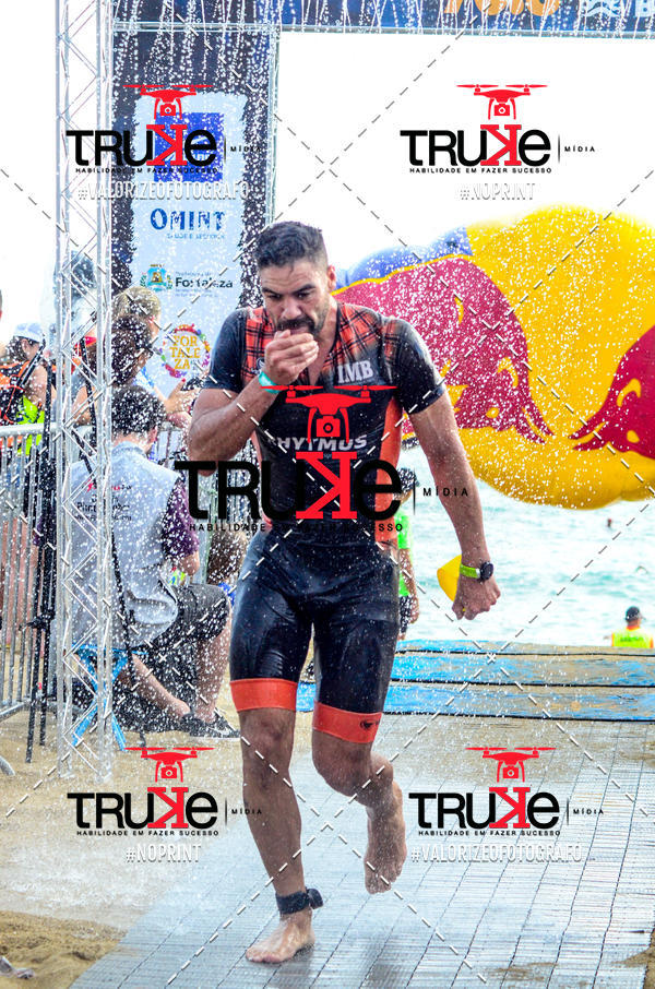 Buy your photos of the eventIronMan 70.3  Fortaleza on Fotop