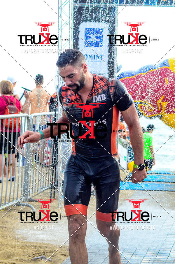 Buy your photos of the eventIronMan 70.3  Fortaleza on Fotop