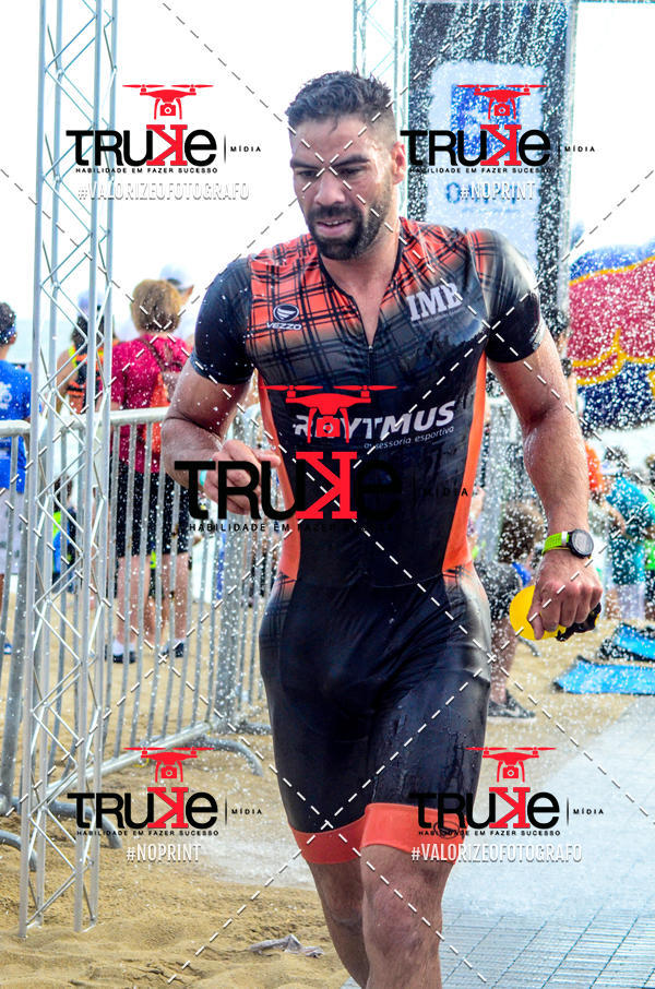 Buy your photos of the eventIronMan 70.3  Fortaleza on Fotop