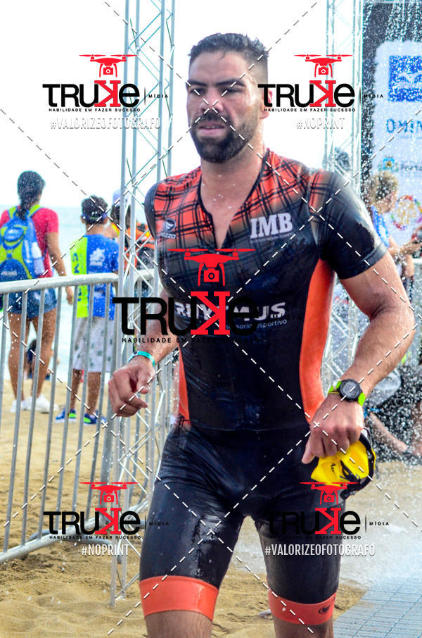 Buy your photos of the eventIronMan 70.3  Fortaleza on Fotop