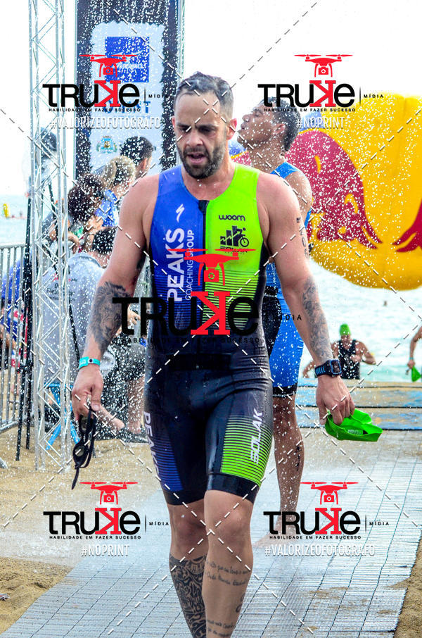 Buy your photos of the eventIronMan 70.3  Fortaleza on Fotop