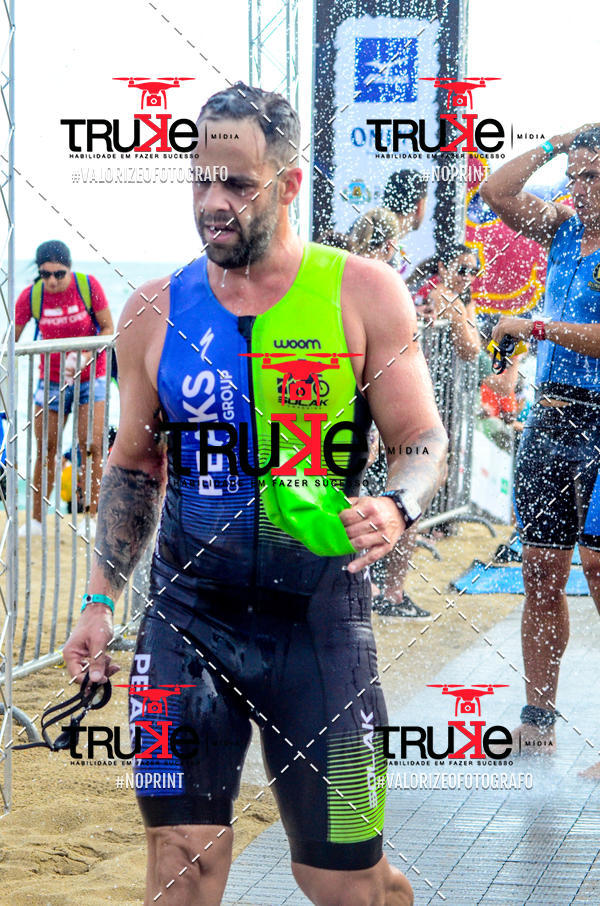 Buy your photos of the eventIronMan 70.3  Fortaleza on Fotop