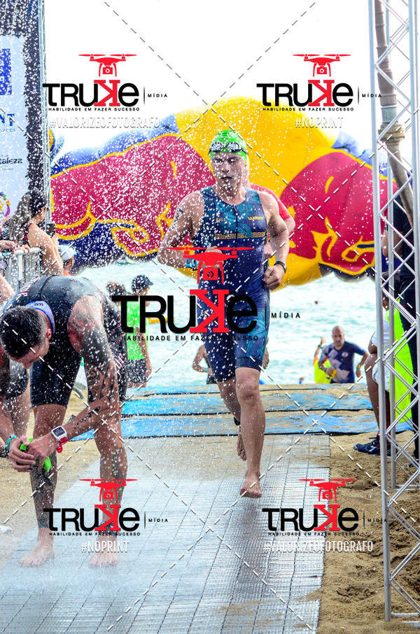 Buy your photos of the eventIronMan 70.3  Fortaleza on Fotop