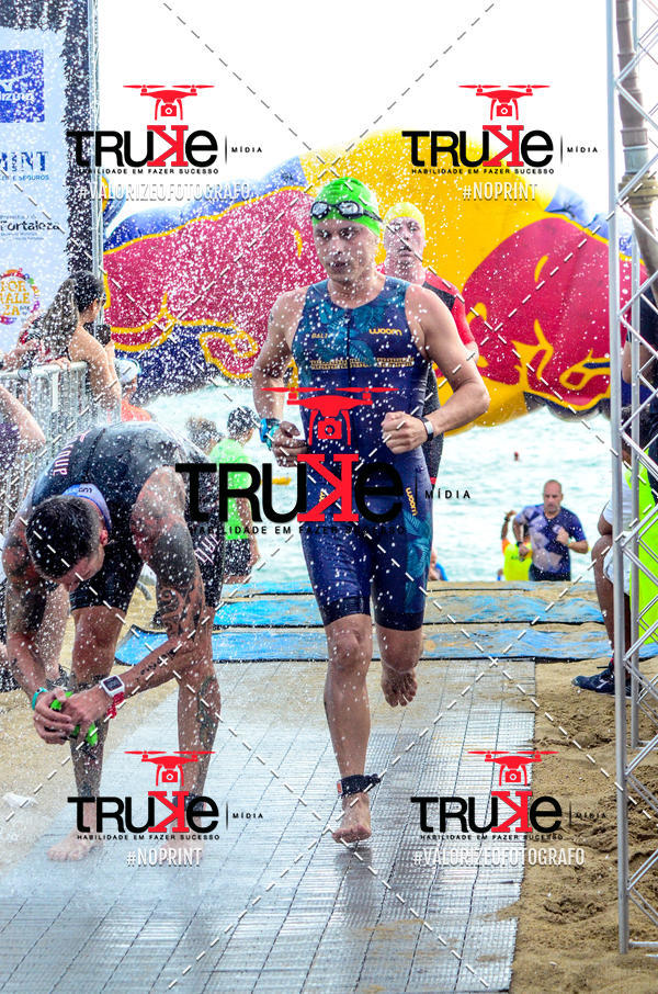 Buy your photos of the eventIronMan 70.3  Fortaleza on Fotop