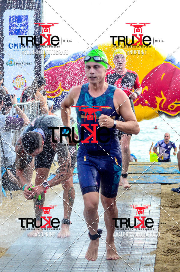 Buy your photos of the eventIronMan 70.3  Fortaleza on Fotop