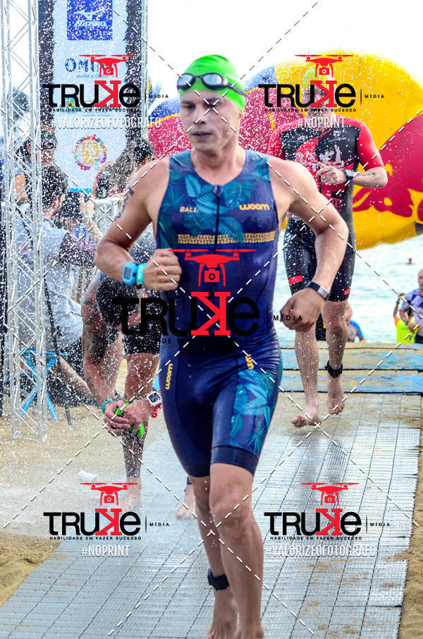 Buy your photos of the eventIronMan 70.3  Fortaleza on Fotop