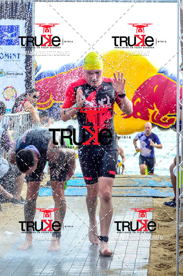 Buy your photos of the eventIronMan 70.3  Fortaleza on Fotop