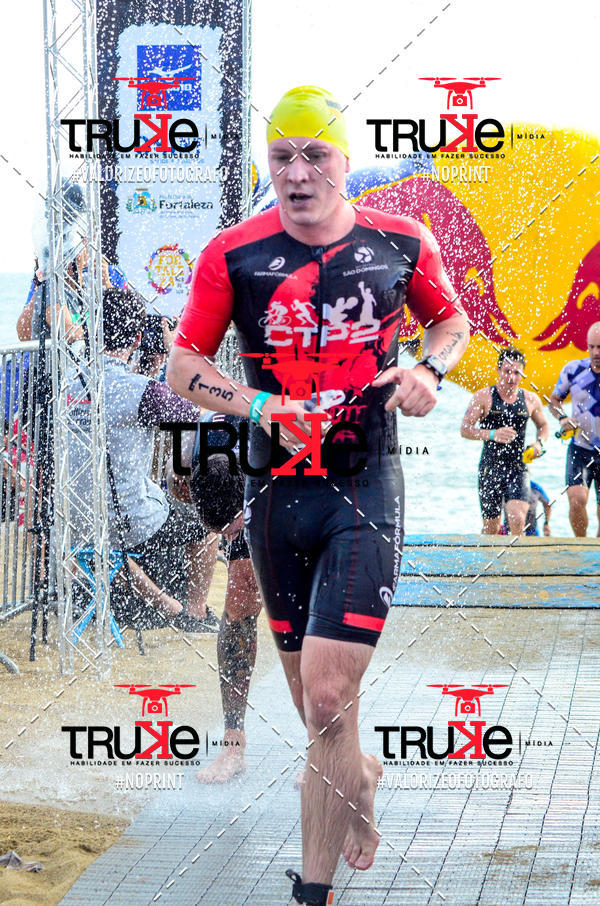 Buy your photos of the eventIronMan 70.3  Fortaleza on Fotop