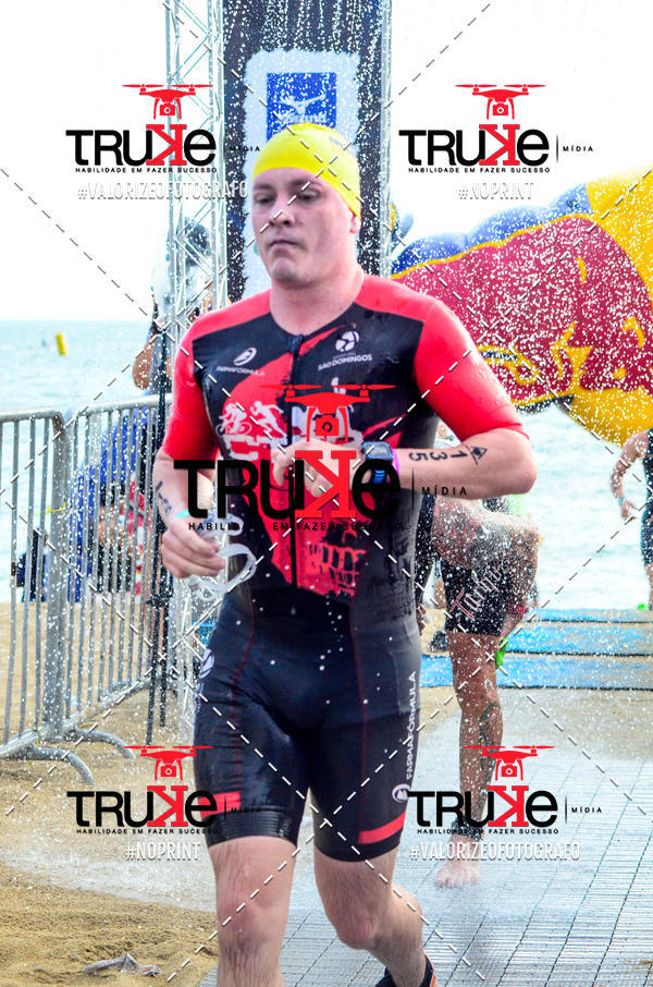 Buy your photos of the eventIronMan 70.3  Fortaleza on Fotop