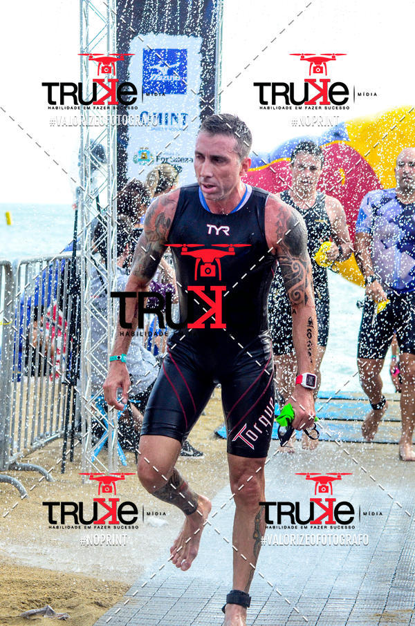 Buy your photos of the eventIronMan 70.3  Fortaleza on Fotop