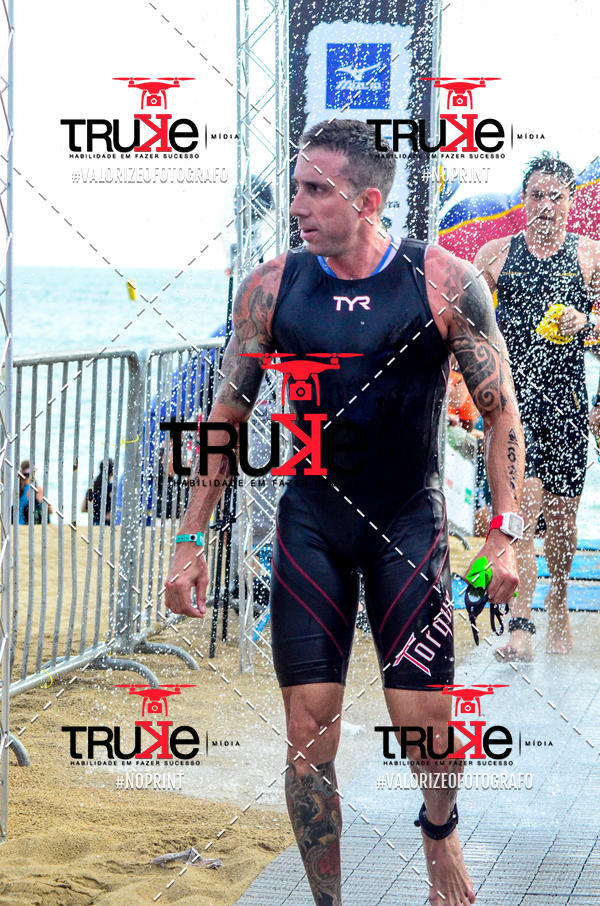 Buy your photos of the eventIronMan 70.3  Fortaleza on Fotop