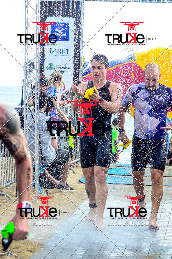 Buy your photos of the eventIronMan 70.3  Fortaleza on Fotop