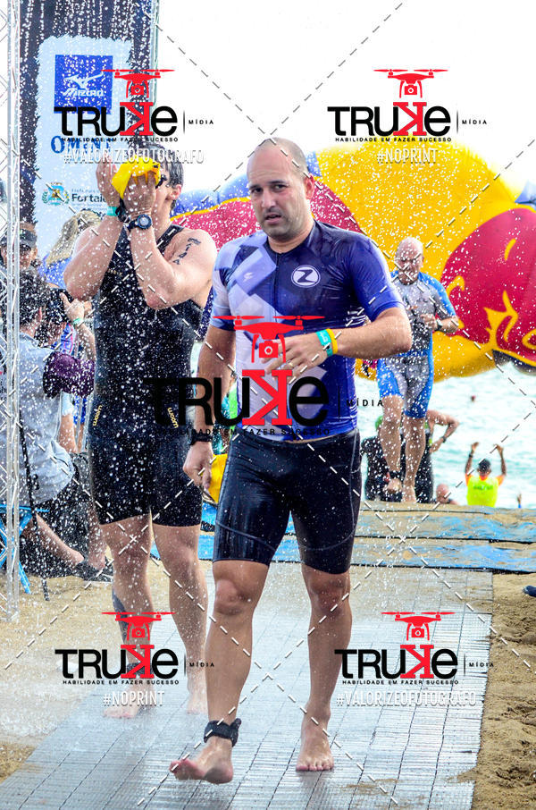 Buy your photos of the eventIronMan 70.3  Fortaleza on Fotop