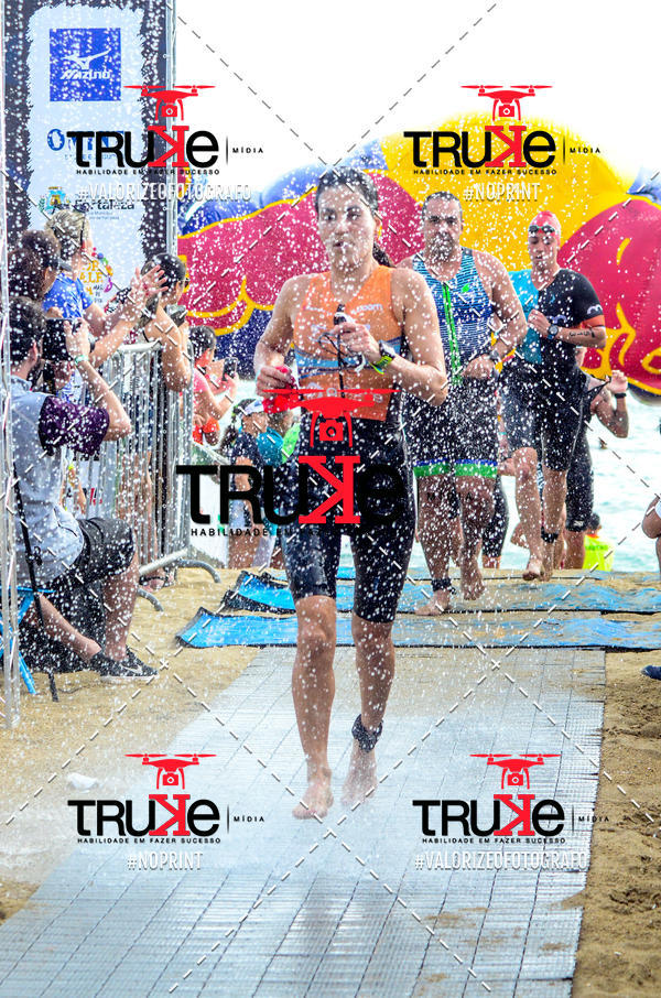 Buy your photos of the eventIronMan 70.3  Fortaleza on Fotop