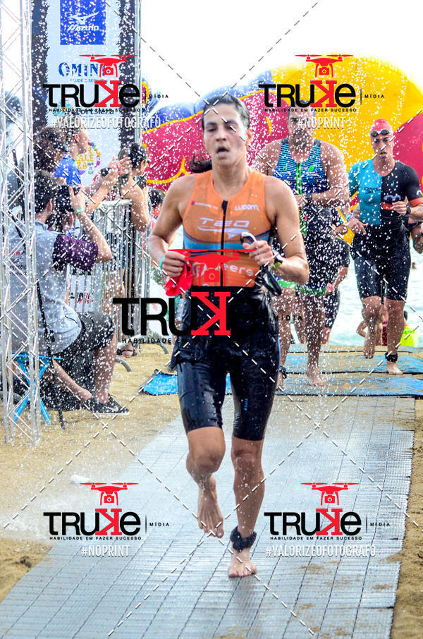 Buy your photos of the eventIronMan 70.3  Fortaleza on Fotop