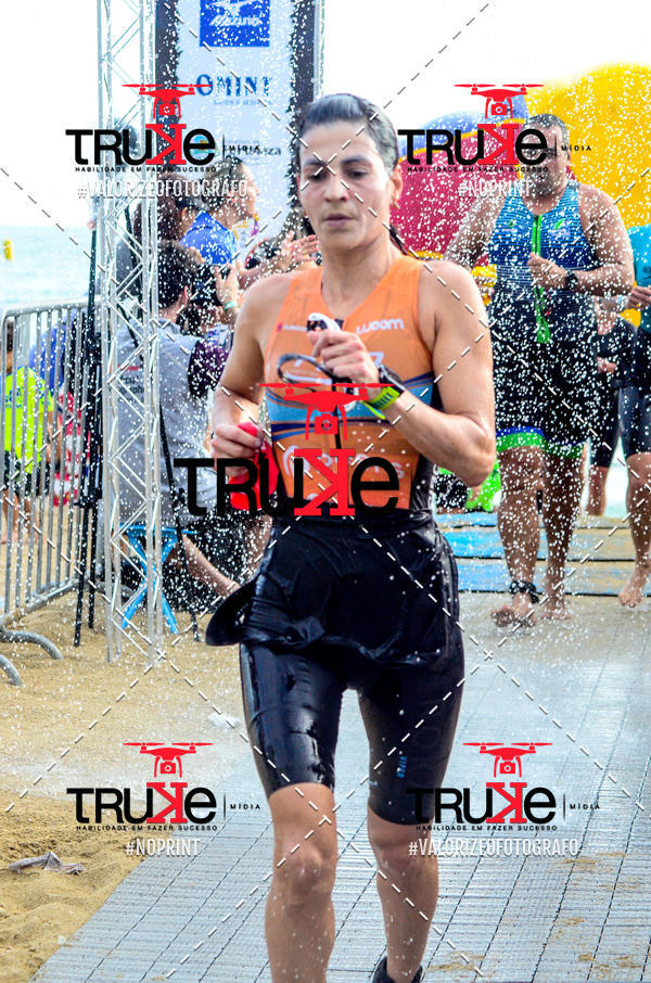 Buy your photos of the eventIronMan 70.3  Fortaleza on Fotop