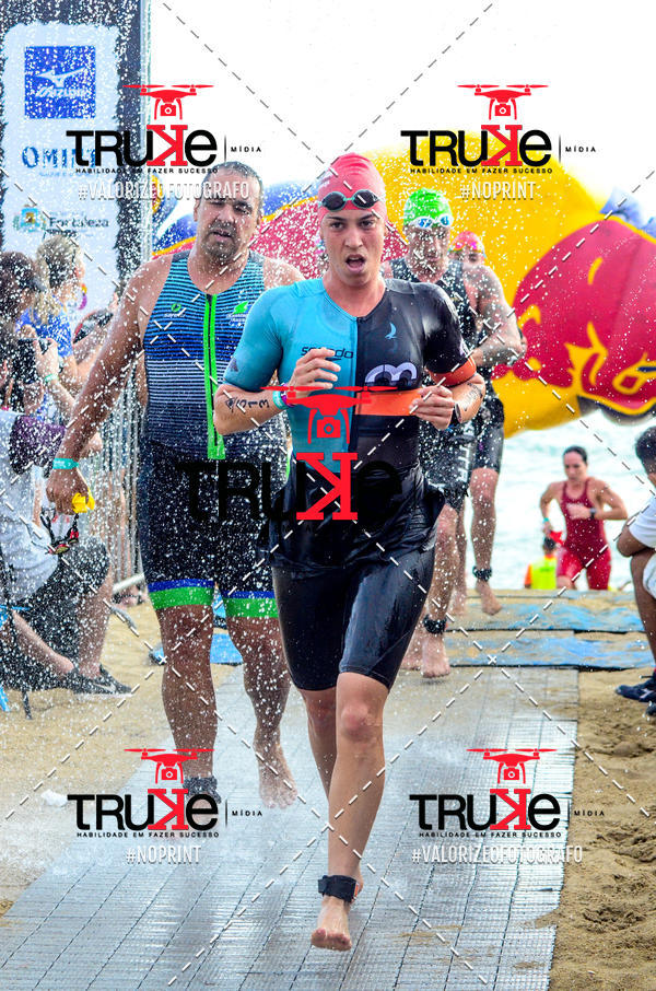 Buy your photos of the eventIronMan 70.3  Fortaleza on Fotop