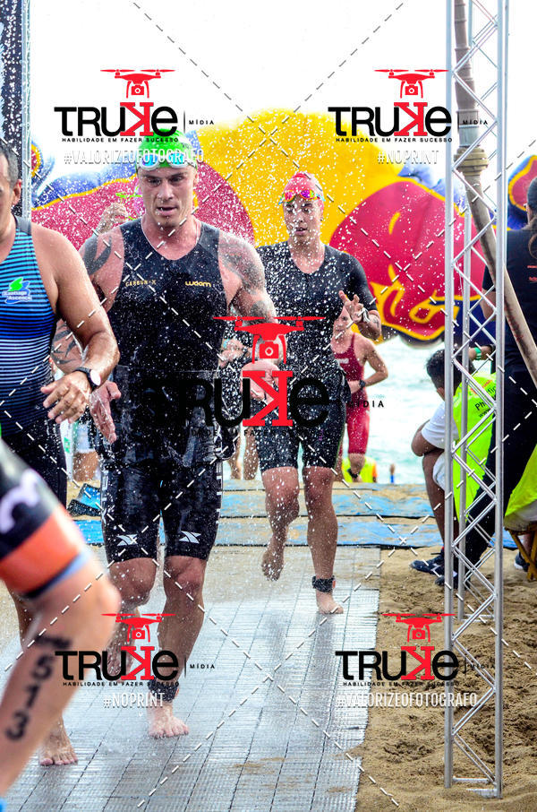 Buy your photos of the eventIronMan 70.3  Fortaleza on Fotop