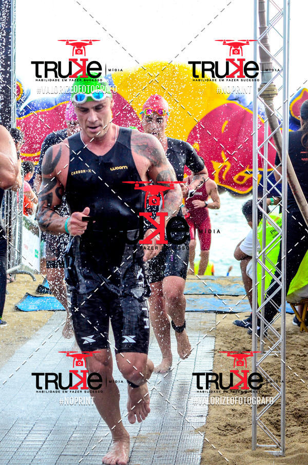 Buy your photos of the eventIronMan 70.3  Fortaleza on Fotop