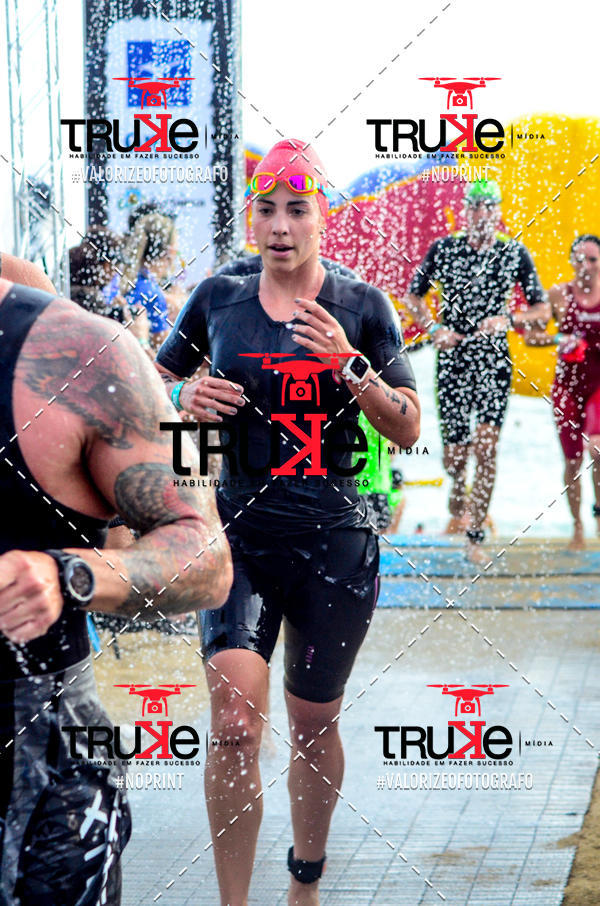 Buy your photos of the eventIronMan 70.3  Fortaleza on Fotop