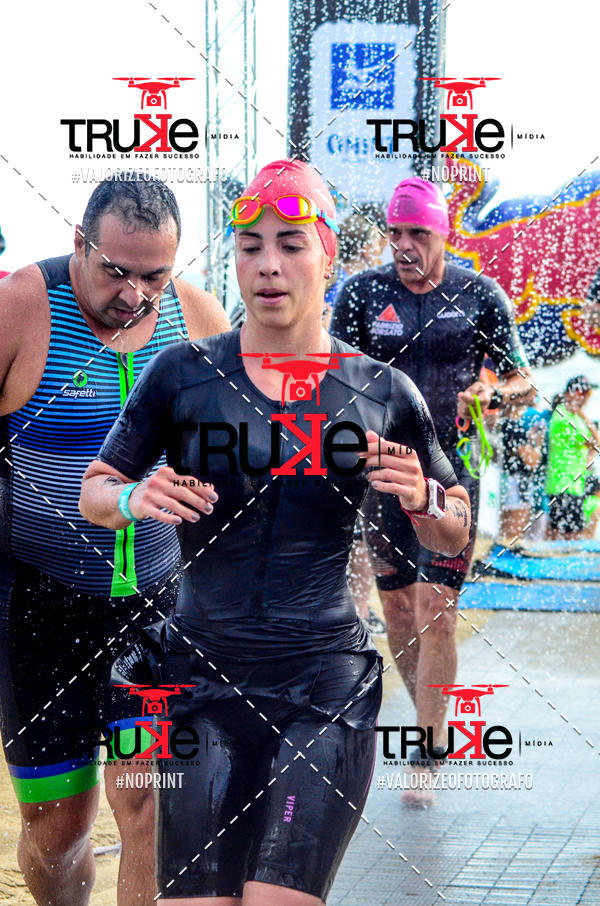 Buy your photos of the eventIronMan 70.3  Fortaleza on Fotop