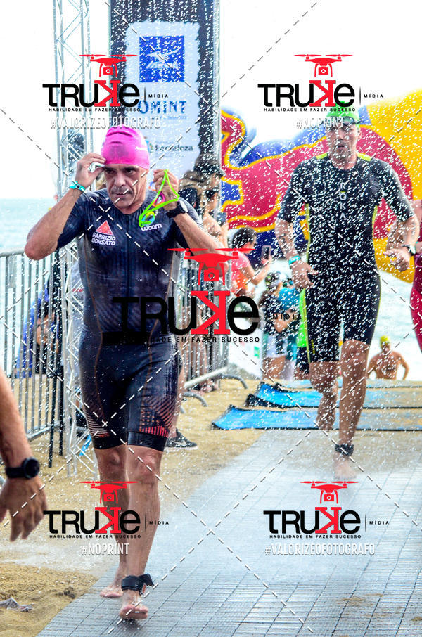 Buy your photos of the eventIronMan 70.3  Fortaleza on Fotop
