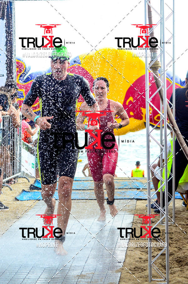 Buy your photos of the eventIronMan 70.3  Fortaleza on Fotop