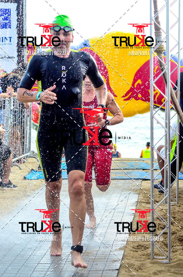 Buy your photos of the eventIronMan 70.3  Fortaleza on Fotop