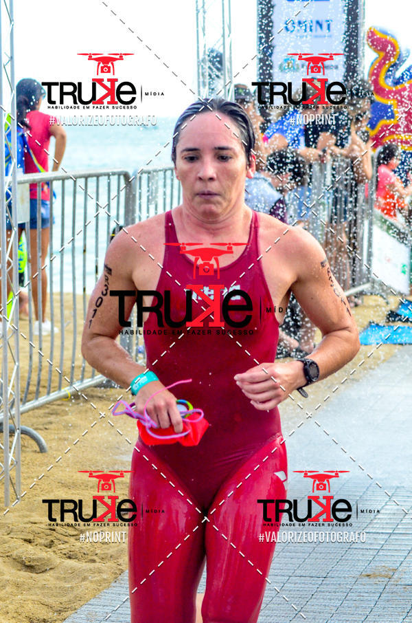 Buy your photos of the eventIronMan 70.3  Fortaleza on Fotop