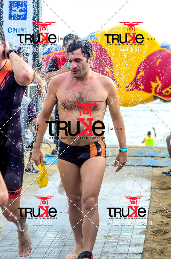 Buy your photos of the eventIronMan 70.3  Fortaleza on Fotop