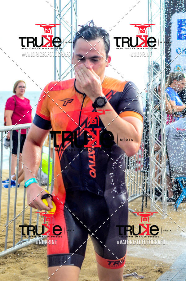 Buy your photos of the eventIronMan 70.3  Fortaleza on Fotop