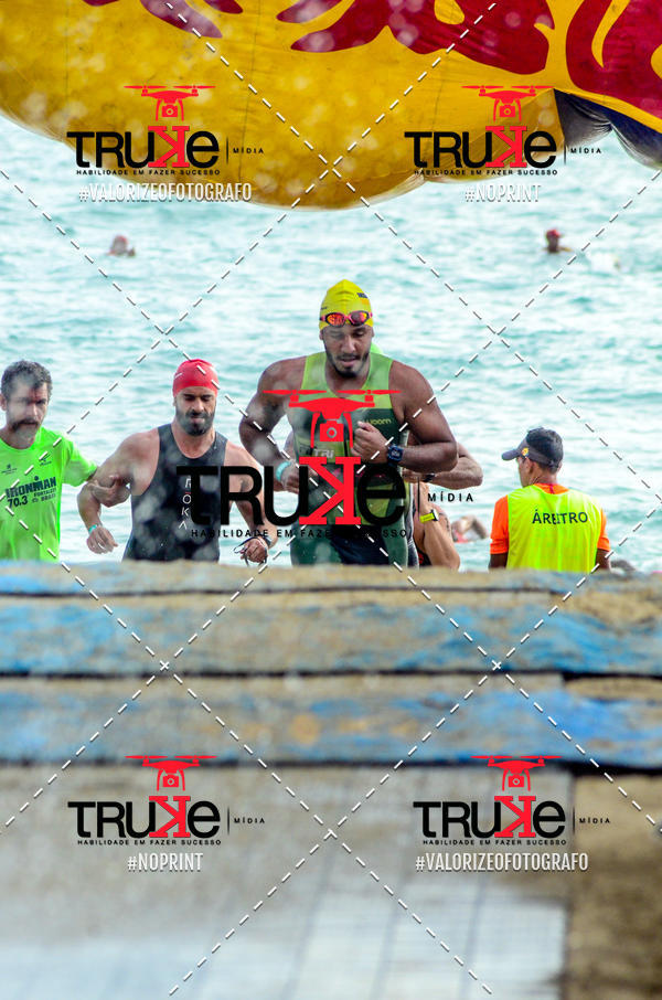Buy your photos of the eventIronMan 70.3  Fortaleza on Fotop