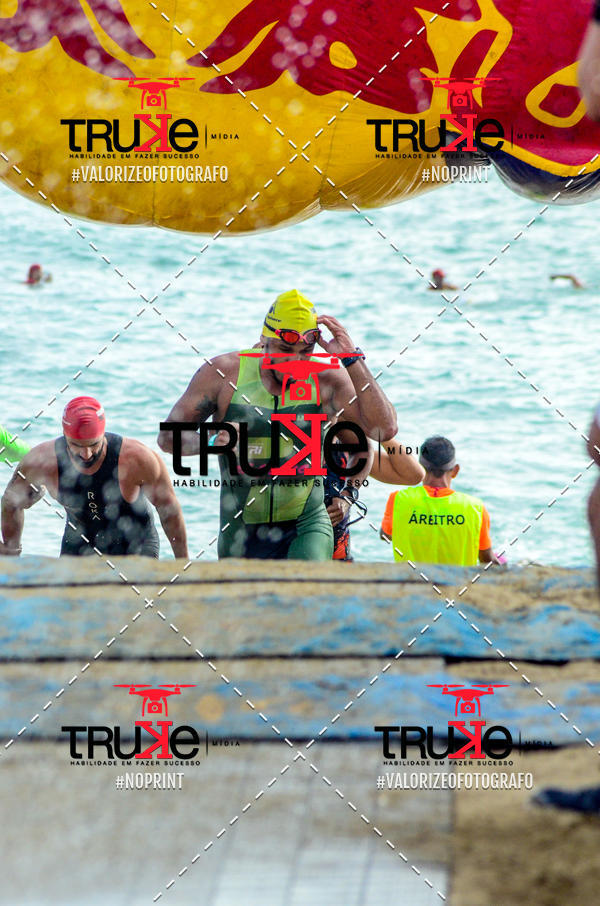 Buy your photos of the eventIronMan 70.3  Fortaleza on Fotop