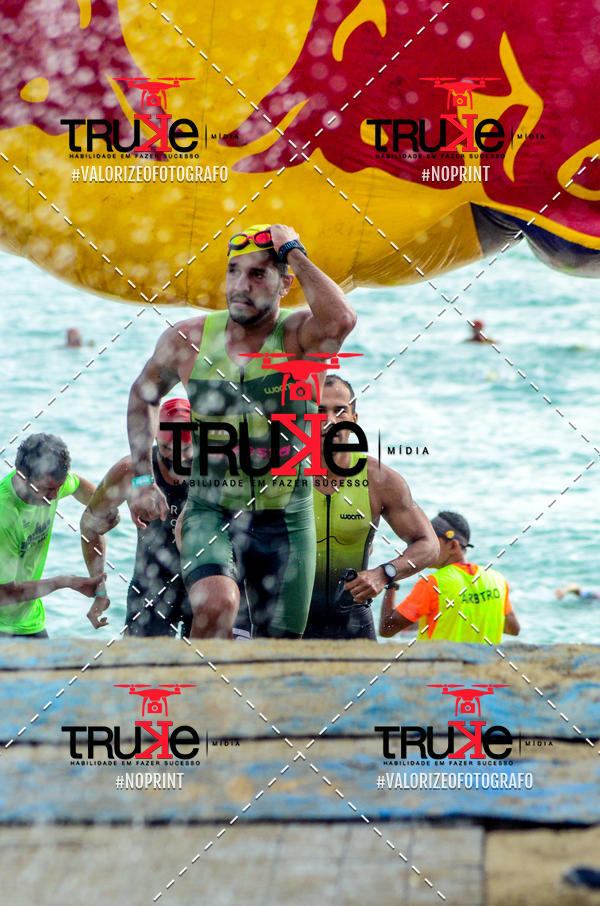 Buy your photos of the eventIronMan 70.3  Fortaleza on Fotop