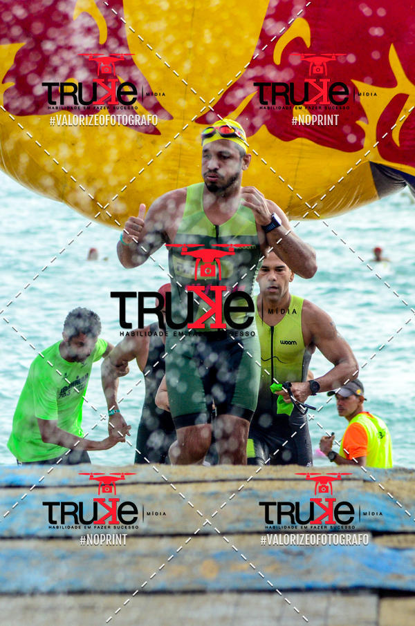 Buy your photos of the eventIronMan 70.3  Fortaleza on Fotop