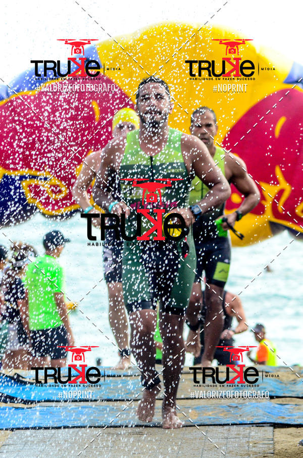 Buy your photos of the eventIronMan 70.3  Fortaleza on Fotop