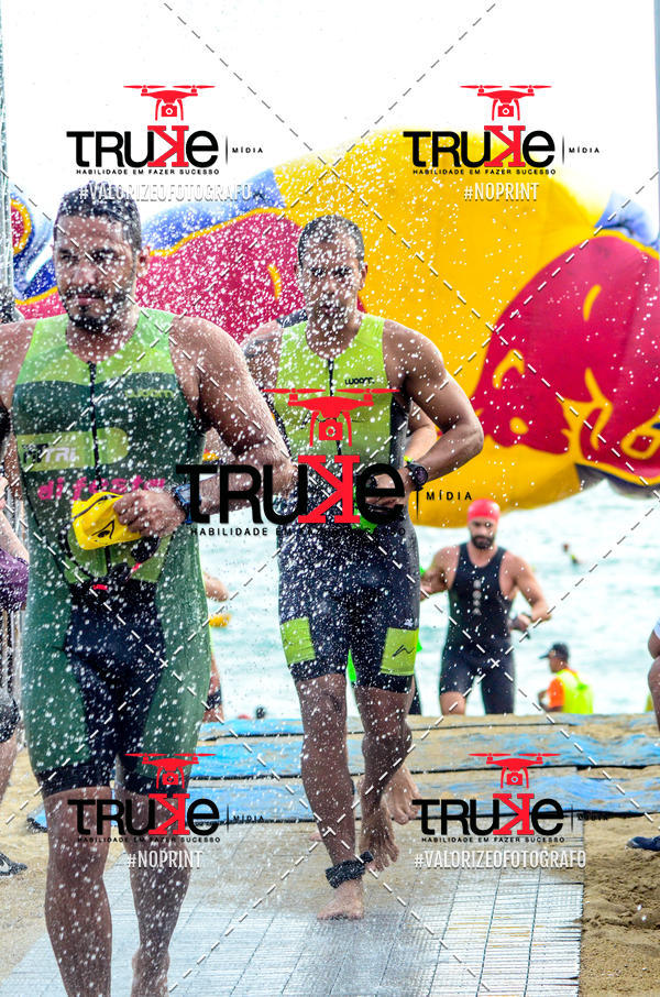 Buy your photos of the eventIronMan 70.3  Fortaleza on Fotop