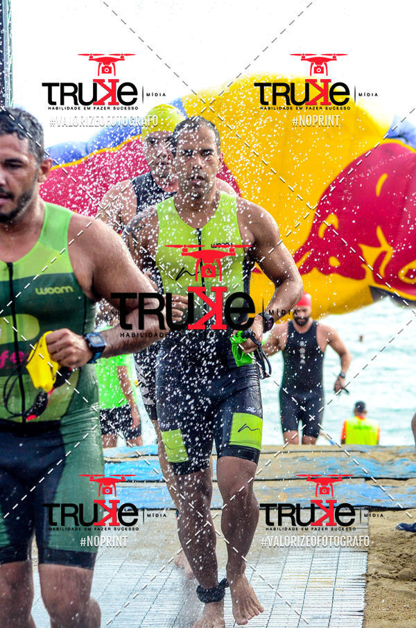 Buy your photos of the eventIronMan 70.3  Fortaleza on Fotop