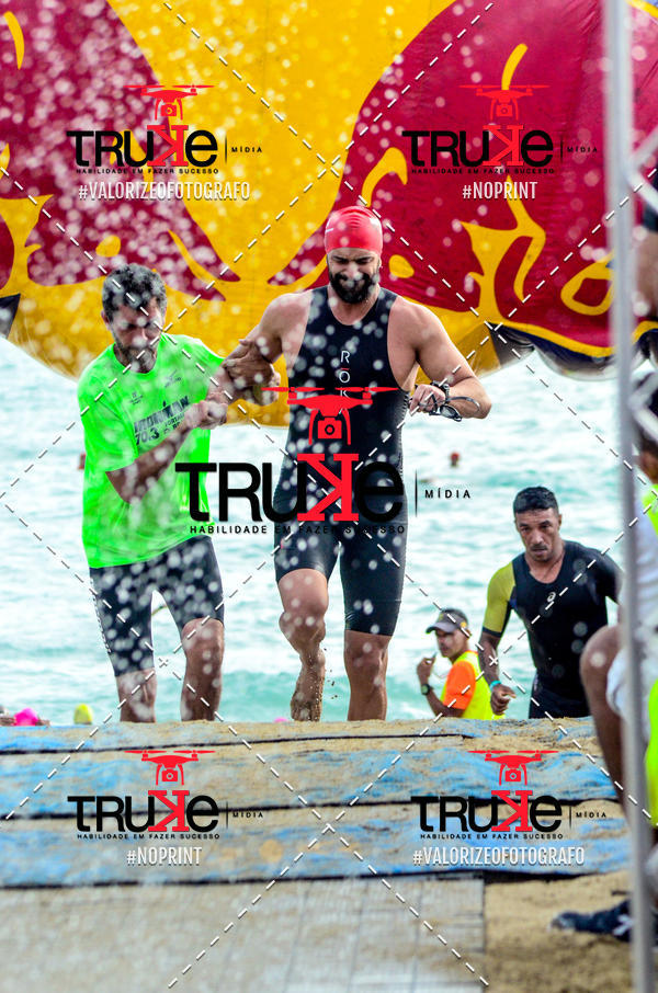 Buy your photos of the eventIronMan 70.3  Fortaleza on Fotop