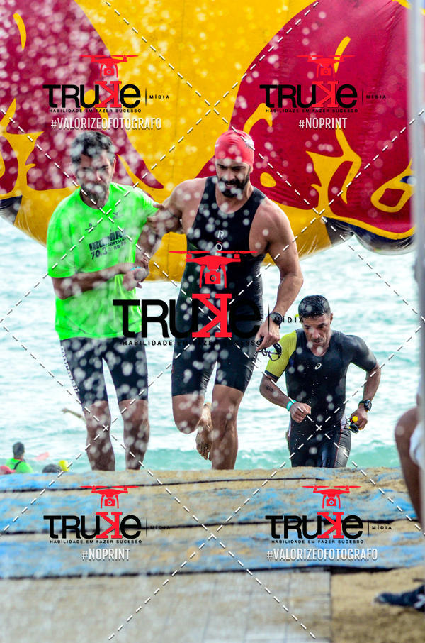 Buy your photos of the eventIronMan 70.3  Fortaleza on Fotop