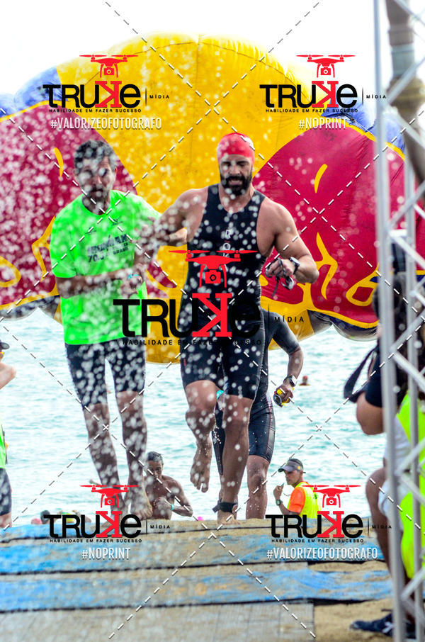 Buy your photos of the eventIronMan 70.3  Fortaleza on Fotop