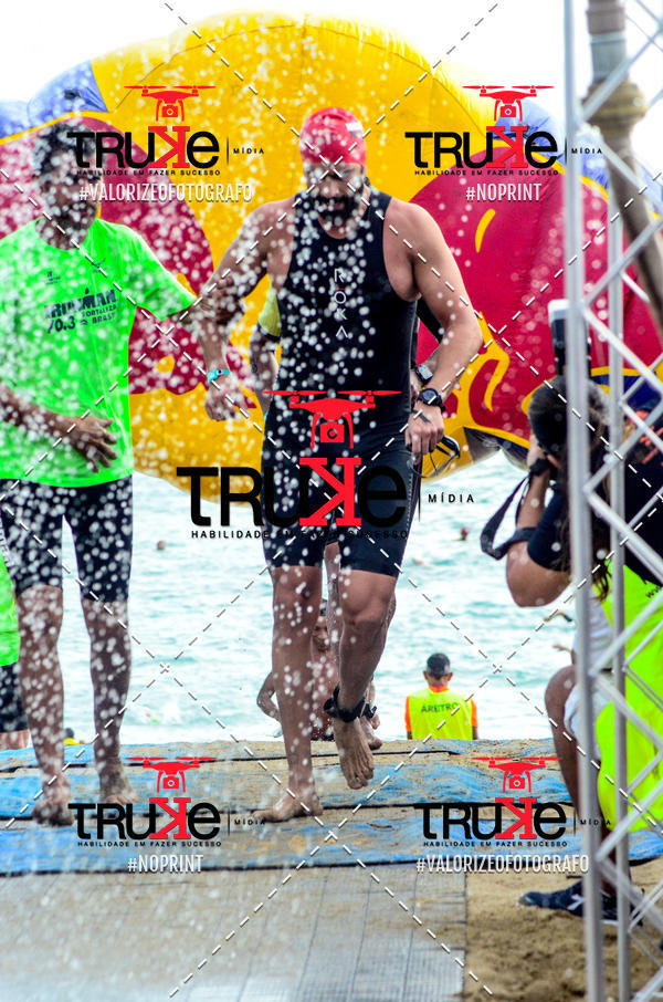 Buy your photos of the eventIronMan 70.3  Fortaleza on Fotop