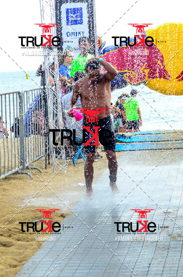 Buy your photos of the eventIronMan 70.3  Fortaleza on Fotop