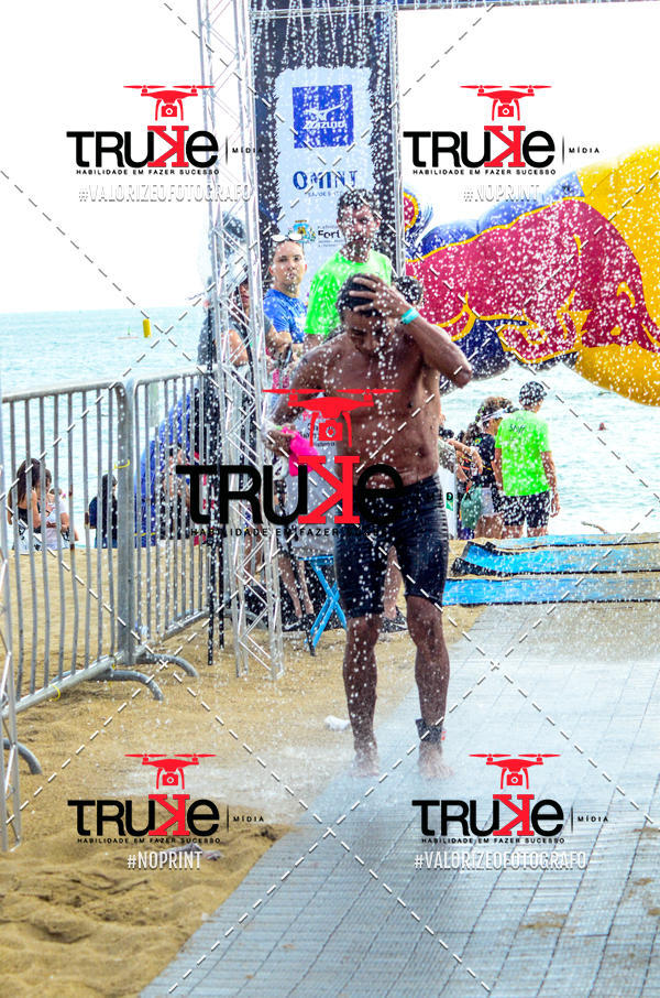 Buy your photos of the eventIronMan 70.3  Fortaleza on Fotop