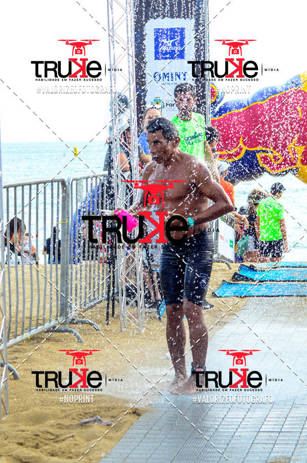 Buy your photos of the eventIronMan 70.3  Fortaleza on Fotop