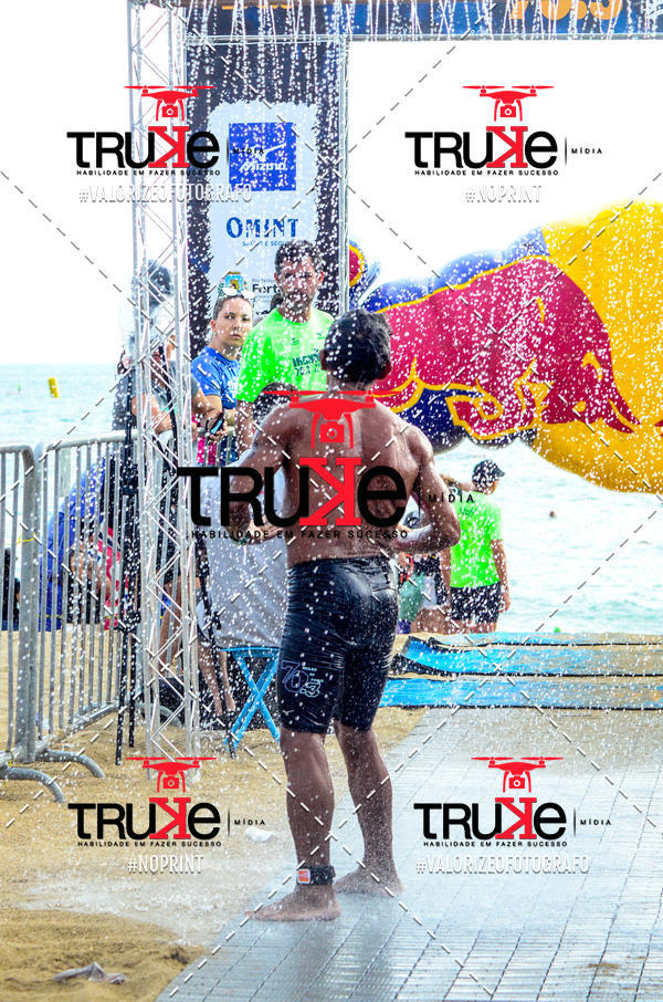 Buy your photos of the eventIronMan 70.3  Fortaleza on Fotop