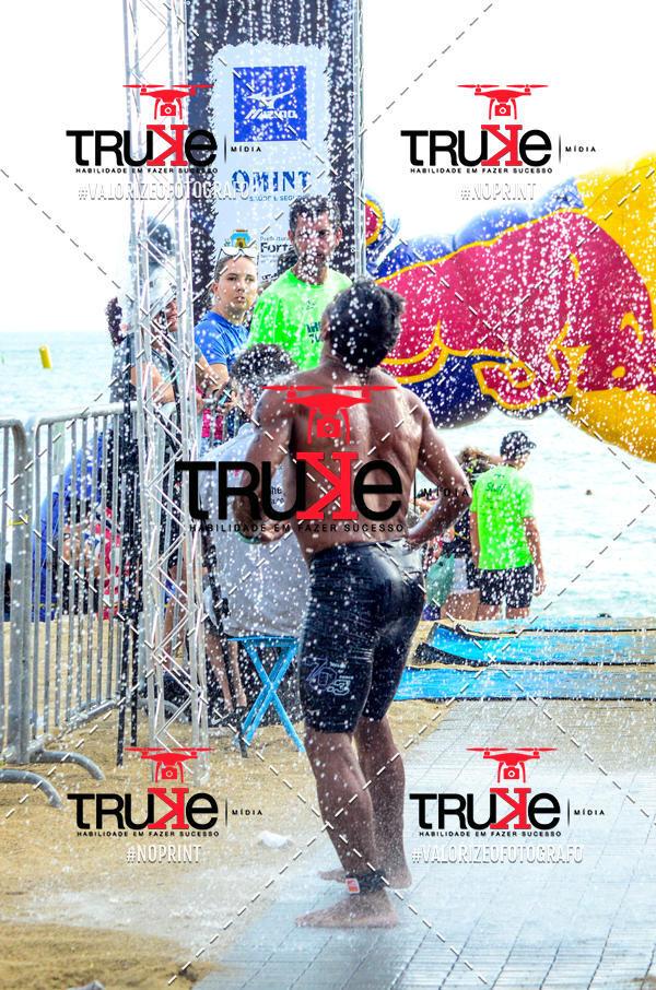 Buy your photos of the eventIronMan 70.3  Fortaleza on Fotop