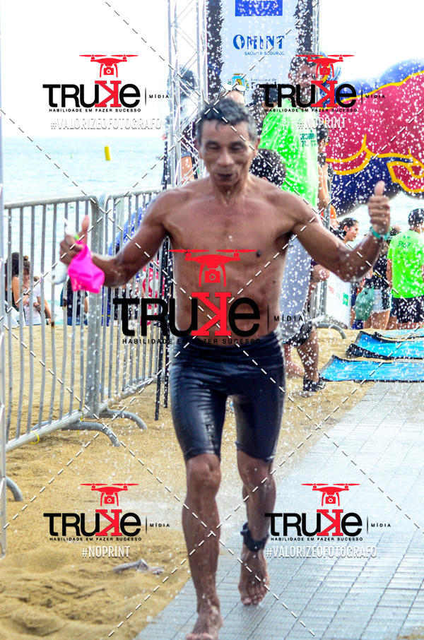 Buy your photos of the eventIronMan 70.3  Fortaleza on Fotop